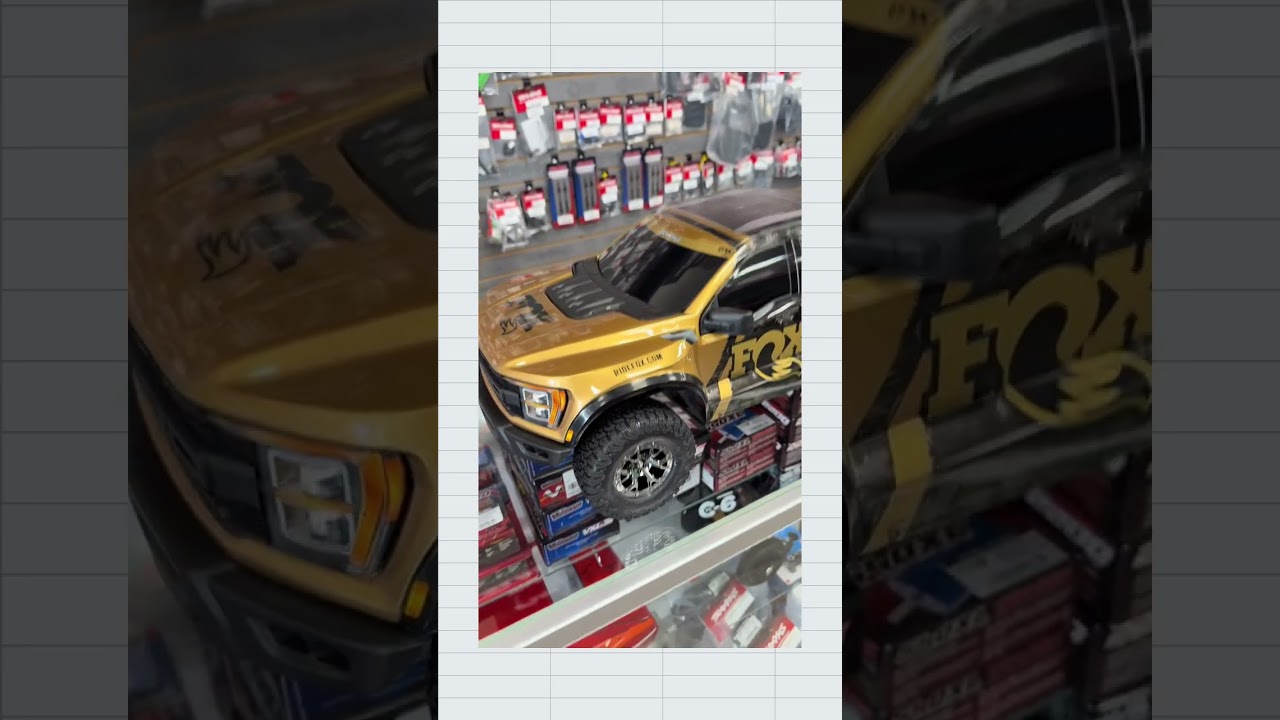 Fast checkout link in bio 🔥