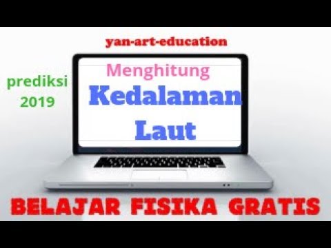 Video: Pembelajaran Mendalam Secara Akurat Memprediksi Aktivitas Lokomotor Hiu Putih Dari Data Kedalaman