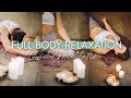 Full Body Deep Relaxation | Yoga Savasana Guided Meditation