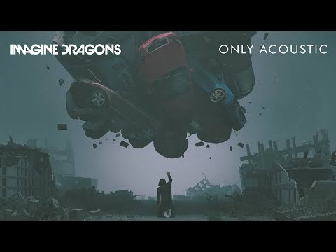 Imagine Dragons - Trouble (tradução/legendado) 