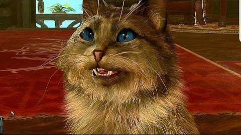 Yes... Developers added this to catch you off guard Baldur