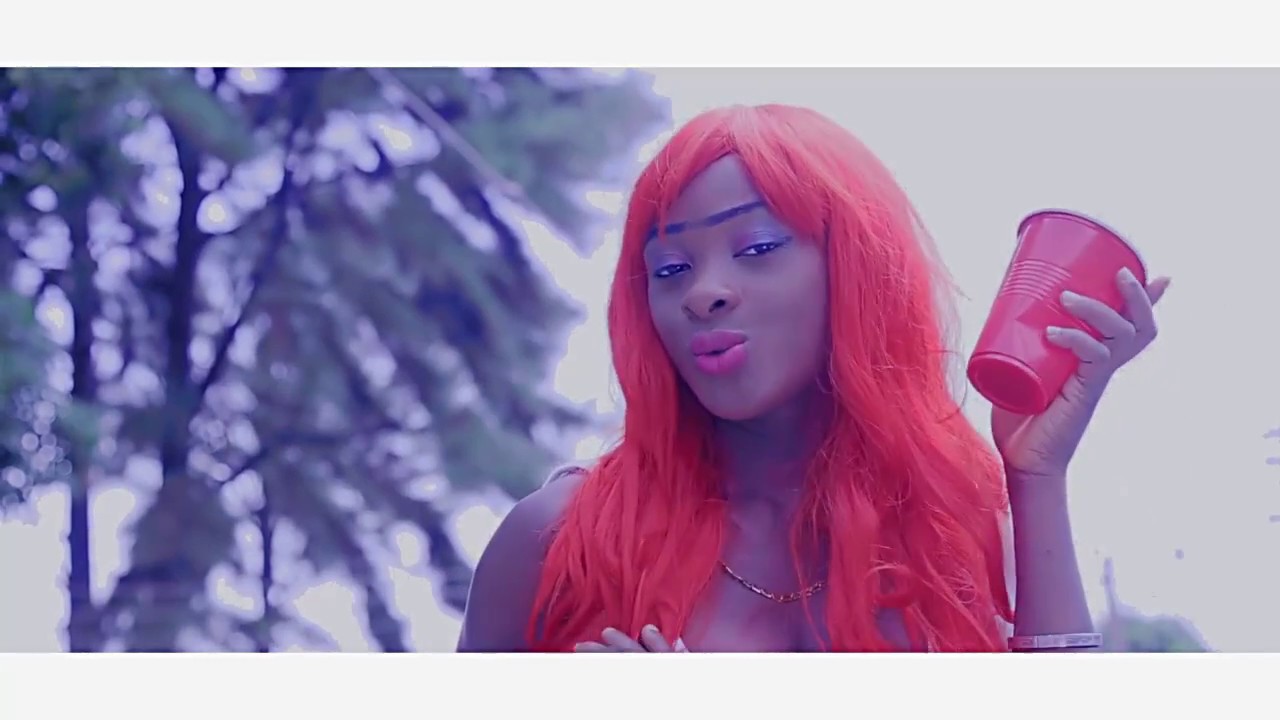 sky money wokiri official video