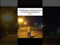 sach mai tumhare liye pagal hu🥹🙈🫶..     #love #trendingvideo #viralshorts #like4like #1million#viwe