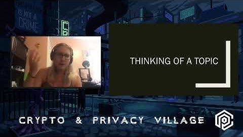 DEF CON Safe Mode Crypto and Privacy Village  - Emily Crose - Fun with FOIA
