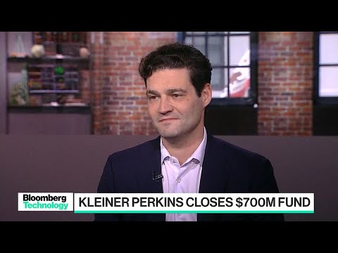 We Don’t Have a Full Picture on Coronavirus Yet, Says Kleiner Perkins Partner We Don’t Have a Full Picture on Coronavirus Yet, Says Kleiner Perkins Partner