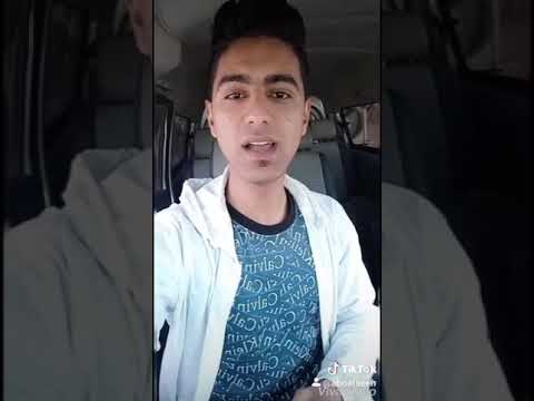 قانونى ومش هغيره اللى هيقدرنى هقدره 