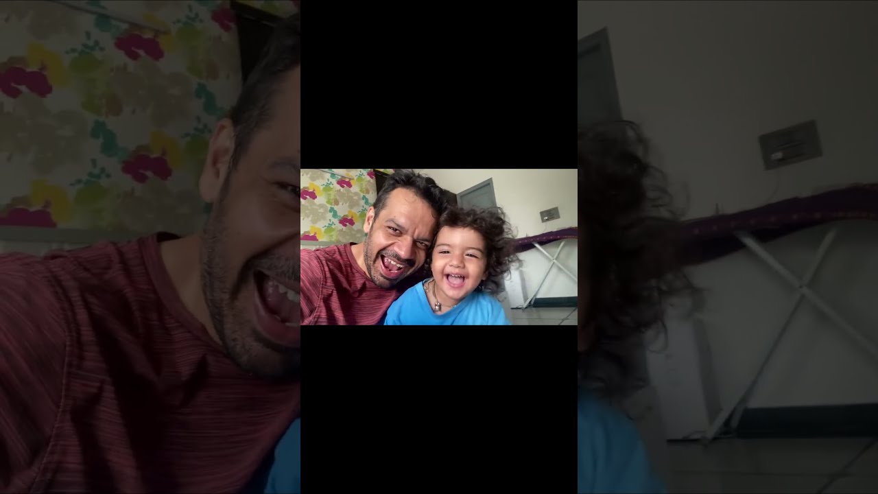 Kaira Topa I Rasbhari Taneja