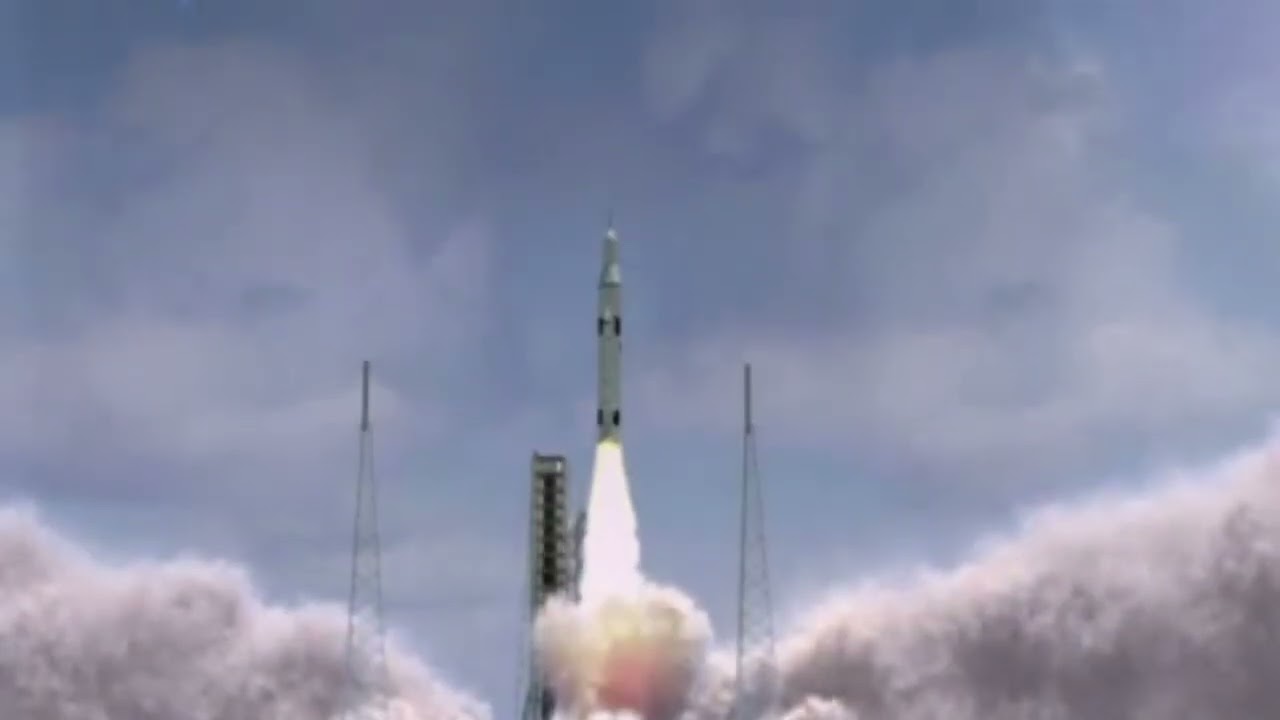 Chandrayaan 4,, ,, wooden satellite....