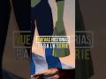 Tendremos nuevas historias en Invencible #geek #comic #invencible
