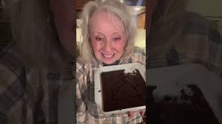 I Tried These Viral Brownies... NEVER AGAIN.