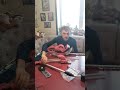 #стрижка#туя#ниваки#топиарий#шаровидная#горизонтальный#можжевельник#вертикальный#можжевельник