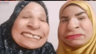 ريشا تهيؤووات وكوارع وام اضب ايد واحده