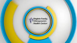 Best Chiropractic in Woodbridge Va   Tips for Good Health