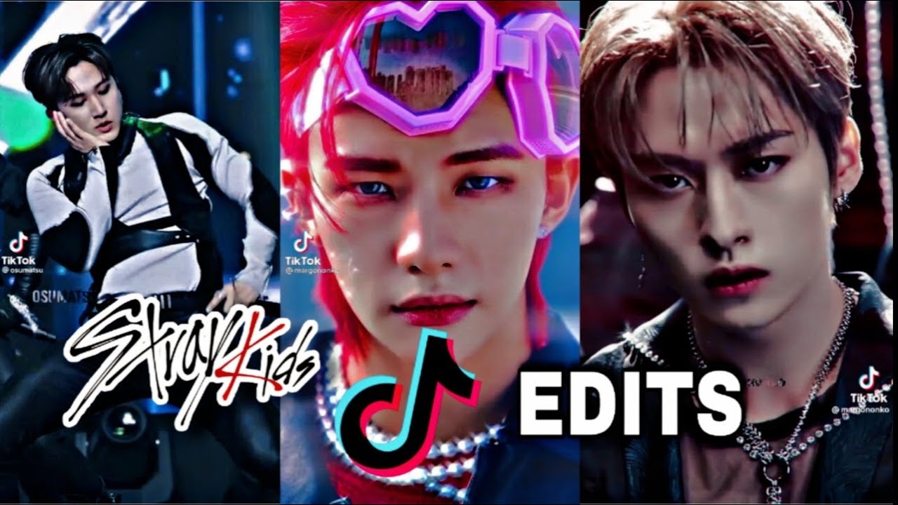 Stray kids tik tok official. Stray kids tik tok. хан thunderous stray kids. Stray kids tik tok official. тик ток stray kids.