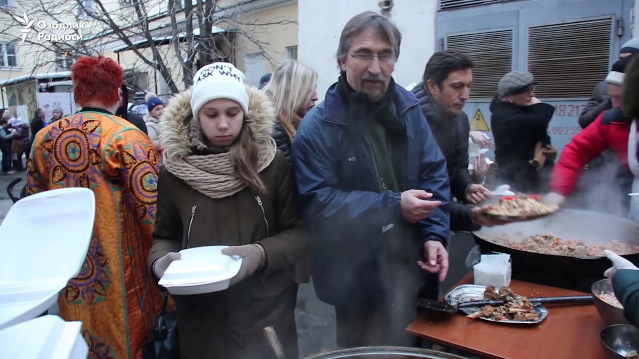 Tozsoran bosch bgc1u1700. блендер bosch mmbh6p6b. ош бош. Bosch all 18v. измельчитель bosch mmr 15a1.