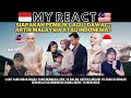 SIAPAKAH PEMILIK LAGU DAWAI??? ADAKAH…