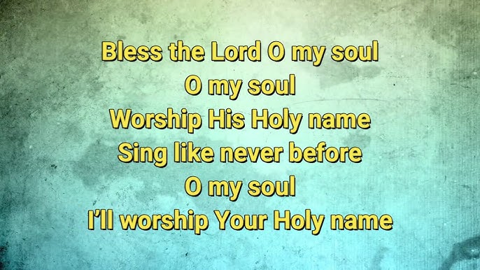 O Holy night - HomeTown (Lyrics) 