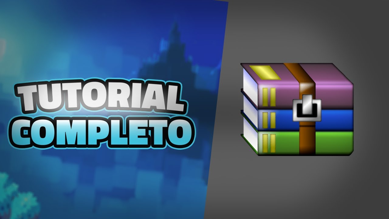 EasyBackup - Melhor plugin de backup para servidor de Minecraft - YouTube