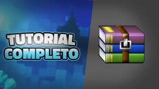 EasyBackup - Melhor plugin de backup para servidor de Minecraft