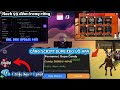 Hướng dẫn hack 99 đêm trong rừng Script Dupe Vô Hạn kẹ,Knl VNG update (99 night in the forest)
