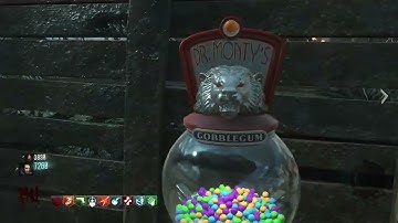 2P EE speedrun origins- 42:24 PB