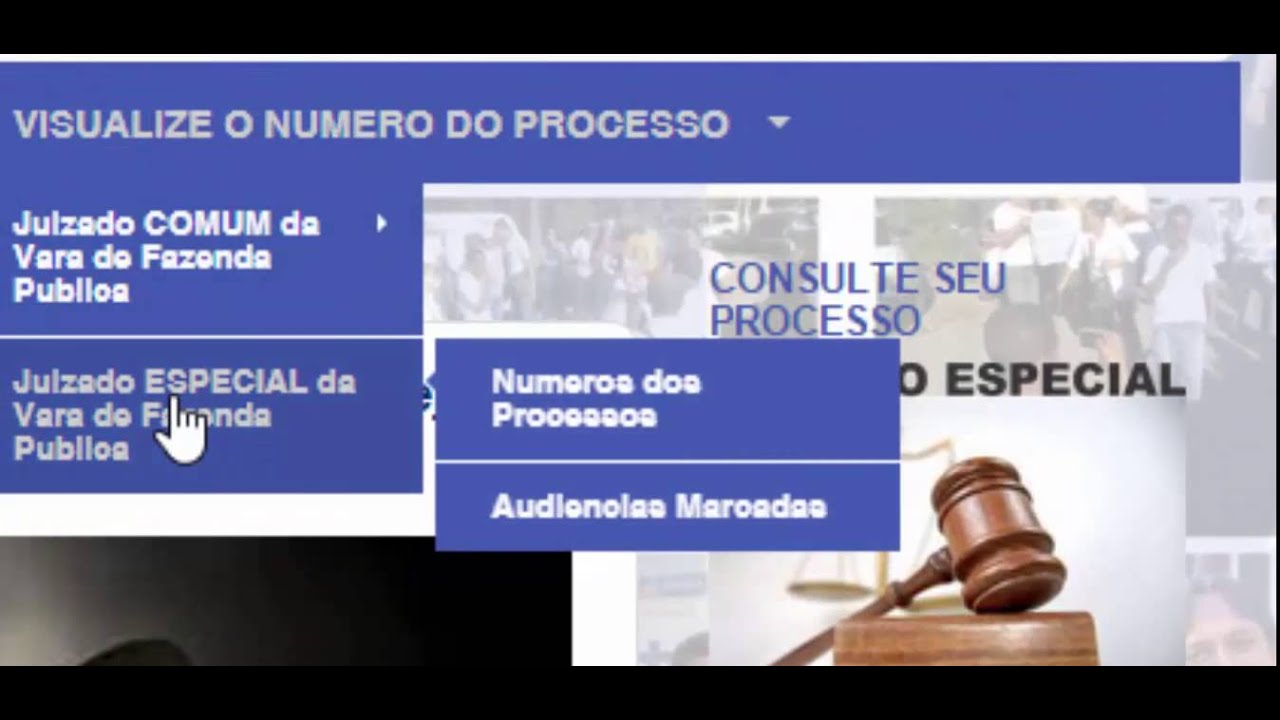 Conheça as novidades do nosso Blog. - YouTube
