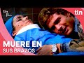 La muerte de adriana  el color de la pasin  resumen captulo 5  tlnovelas