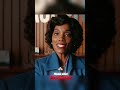 Did you catch Barbara’s tears #movie #netflix #film #tvshow #fallout