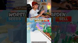 Download Lagu Slechtste update over tuinieren 💩 MP3