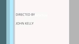 Acoustification - John Kelly (original song)