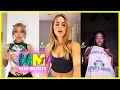 Doja Cat - Need to Know TikTok Dance Challenge [DC @tracy.oj]