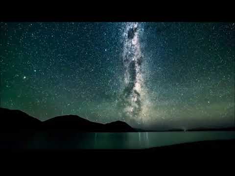 Wael kfoury - kelna mnenjar