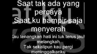 Download lagu cherry belle aku pasti bisa lirik