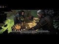 The Witcher 3 XEON E3 1220V2 + RX 580 4GB GIGABYTE + 8GB DE RAM