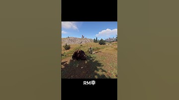 Учитесь. Хочешь играть с нами? Дc - discord.gg/rmclan #rust #раст