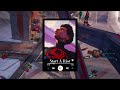 Thats all it is miles a leap of faith  a miles morales playlist