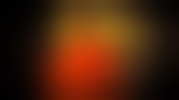 SCP: Secret Lab – I’m Not Running, I’m Evading!