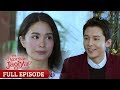 My Korean Jagiya: Full Episode 78