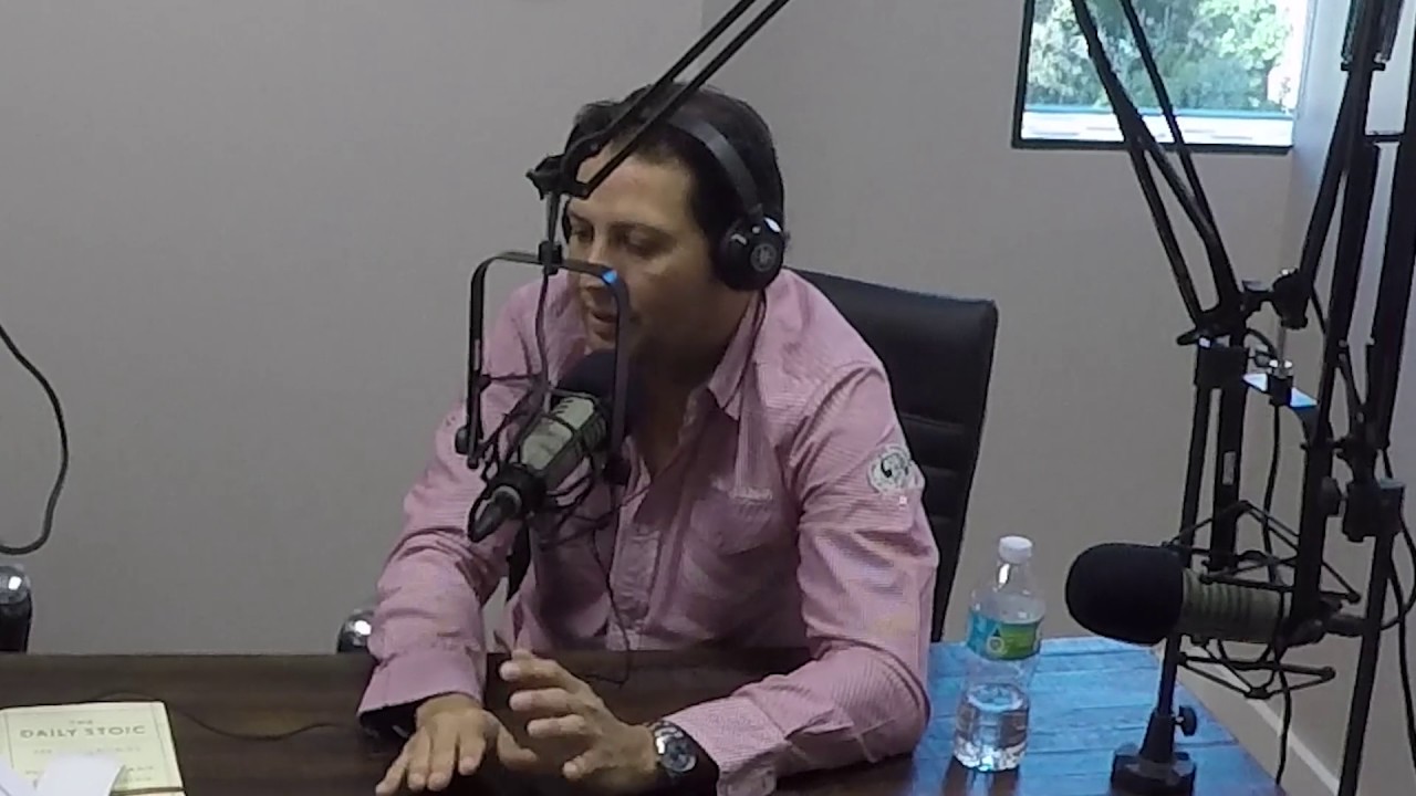 State Representative Poncho Nevárez