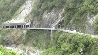 otira arthurs pass