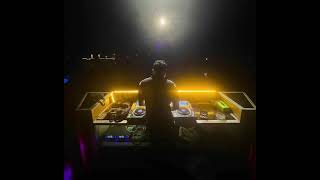DJ AGUS TERBARU SABTU 2024-8-24 | BERPESTA ARIF 003 & H.DODI 33