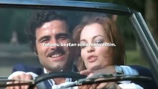 Lana Del Rey  Fucked My Way Up To The Top trke eviri