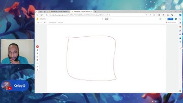 CSEC Add Maths Solutions 2024 | Speed run