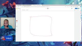 Famous CSEC Add Maths Solutions 2024 | Speed run Net Worth