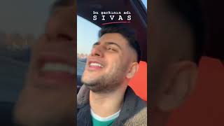 Reynmen - Gelir Bi Bunaltı Çöker Bi Karanlık