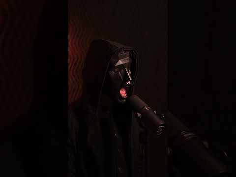 INSPIRAL - «VALIS» debut single