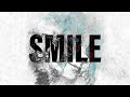 Eve Album「Smile」Teaser Movie