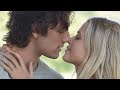 Lukas Graham - Love Someone (Tradução) ♫