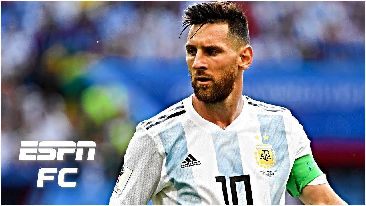 Lionel Messi Youtube - Lionel Messi The Art Of Human Hd Youtube : Leo