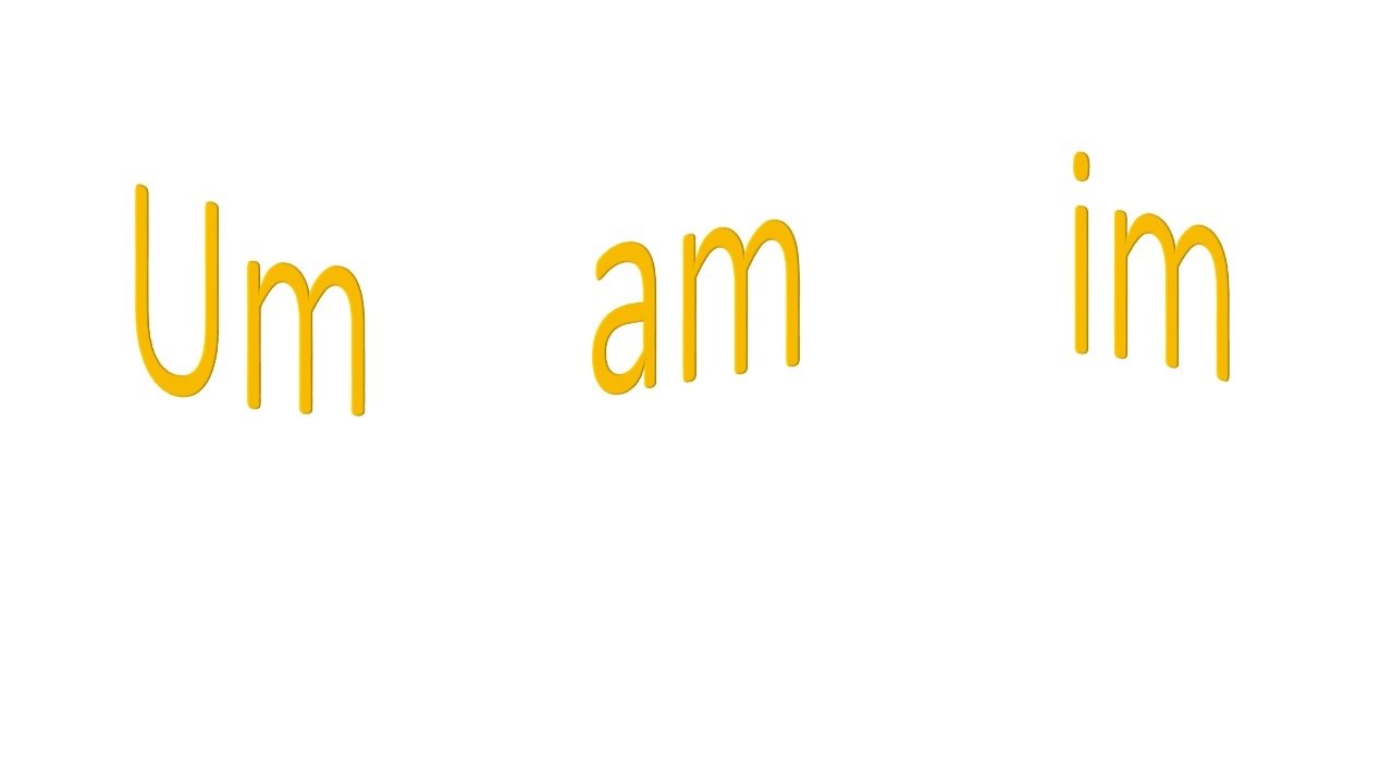Um Am Im | Learn German | German Grammar | German for beginners | Learn ...